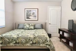 3455 Laurelgreens Ln S, Naples, FL 34119 - Photo 11