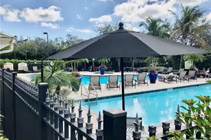 3455 Laurelgreens Ln S, Naples, FL 34119 - Photo 25
