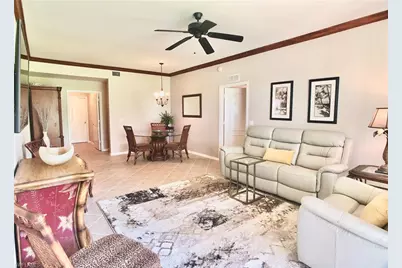 3455 Laurel Greens Ln S #103, Naples, FL 34119 - Photo 5