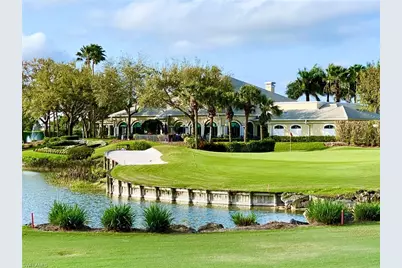 3455 Laurel Greens Ln S #103, Naples, FL 34119 - Photo 19