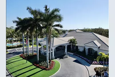 3455 Laurel Greens Ln S #103, Naples, FL 34119 - Photo 21