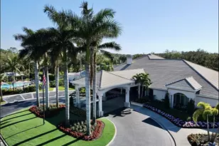 3455 Laurelgreens Ln S, Naples, FL 34119 - Photo 21