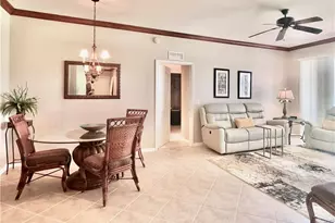 3455 Laurelgreens Ln S, Naples, FL 34119 - Photo 3