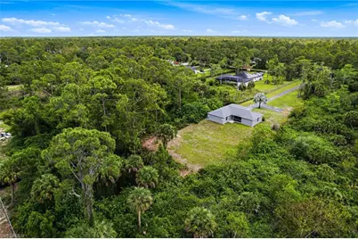 1871 20th Ave NE, Naples, FL 34120 - Photo 33