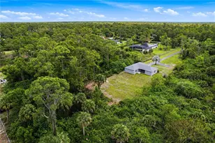 1871 20th Ave NE, Naples, FL 34120 - Photo 33