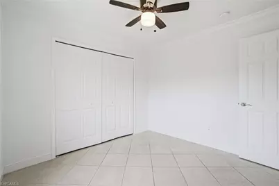 1871 20th Ave NE, Naples, FL 34120 - Photo 21