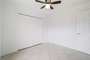 1871 20th Ave NE, Naples, FL 34120 - Photo 21