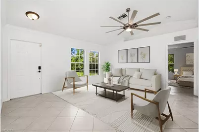 1871 20th Ave NE, Naples, FL 34120 - Photo 5