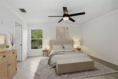 1871 20th Ave NE, Naples, FL 34120 - Photo 13