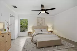 1871 20th Ave NE, Naples, FL 34120 - Photo 13