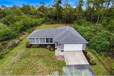 1871 20th Ave NE, Naples, FL 34120 - Photo 3