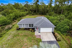 1871 20th Ave NE, Naples, FL 34120 - Photo 3
