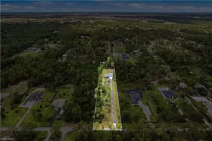 1871 20th Ave NE, Naples, FL 34120 - Photo 31