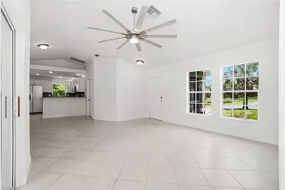 1871 20th Ave NE, Naples, FL 34120 - Photo 9