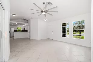 1871 20th Ave NE, Naples, FL 34120 - Photo 9