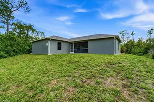 1871 20th Ave NE, Naples, FL 34120 - Photo 29