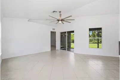 1871 20th Ave NE, Naples, FL 34120 - Photo 7
