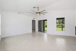1871 20th Ave NE, Naples, FL 34120 - Photo 7