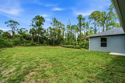 1871 20th Ave NE, Naples, FL 34120 - Photo 27