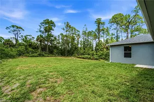 1871 20th Ave NE, Naples, FL 34120 - Photo 27