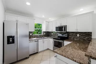 1871 20th Ave NE, Naples, FL 34120 - Photo 11