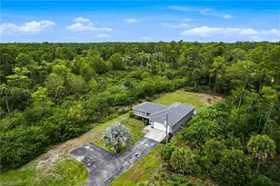 1871 20th Ave NE, Naples, FL 34120 - Photo 35