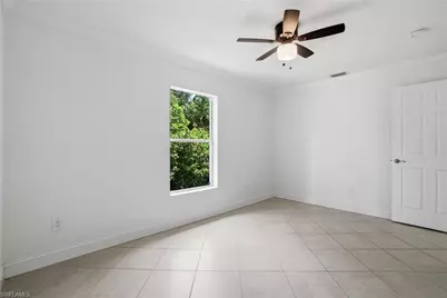 1871 20th Ave NE, Naples, FL 34120 - Photo 19