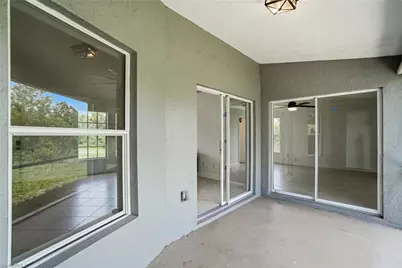 1871 20th Ave NE, Naples, FL 34120 - Photo 25