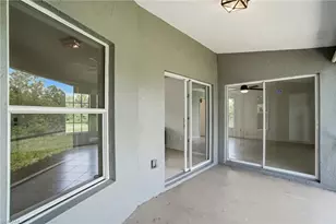 1871 20th Ave NE, Naples, FL 34120 - Photo 25