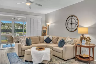 23511 Sandycreek Ter #1104, Estero, FL 34135 - Photo 13
