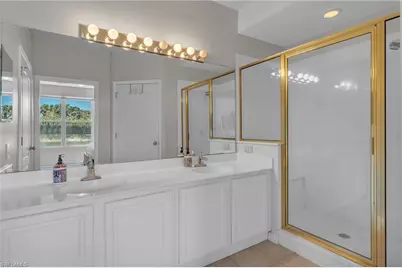 23511 Sandycreek Ter #1104, Estero, FL 34135 - Photo 19