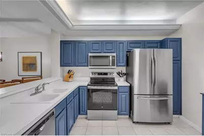 23511 Sandycreek Ter #1104, Estero, FL 34135 - Photo 7