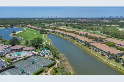 23511 Sandycreek Ter #1104, Estero, FL 34135 - Photo 29