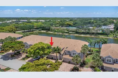 23511 Sandycreek Ter #1104, Estero, FL 34135 - Photo 5