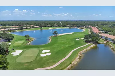 23511 Sandycreek Ter #1104, Estero, FL 34135 - Photo 25