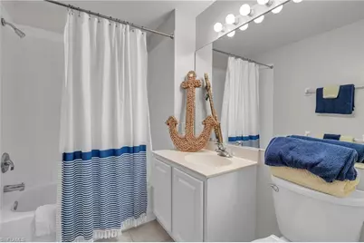 23511 Sandycreek Ter #1104, Estero, FL 34135 - Photo 21