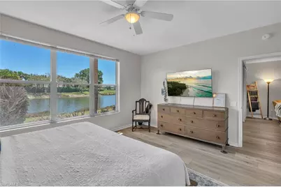 23511 Sandycreek Ter #1104, Estero, FL 34135 - Photo 17