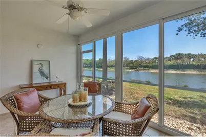 23511 Sandycreek Ter #1104, Estero, FL 34135 - Photo 23
