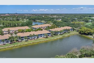23511 Sandycreek Ter #1104, Estero, FL 34135 - Photo 3