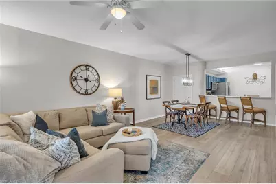 23511 Sandycreek Ter #1104, Estero, FL 34135 - Photo 11