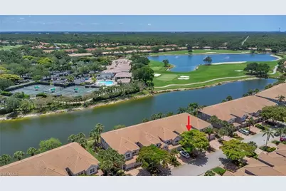 23511 Sandycreek Ter #1104, Estero, FL 34135 - Photo 27