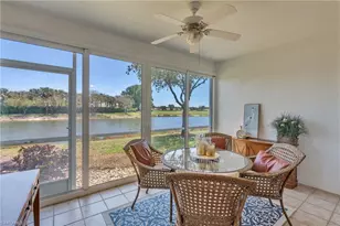 23511 Sandy Creek Terrace, Estero, FL 34135 - Photo 1