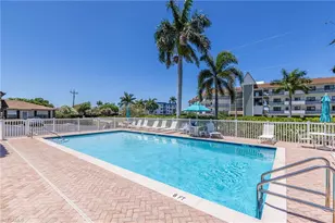 731 W Elkcam Cir, Marco Island, FL 34145 - Photo 15