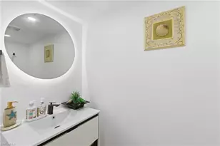 731 W Elkcam Cir, Marco Island, FL 34145 - Photo 11