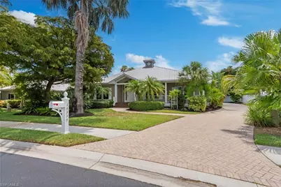 15555 Caloosa Creek Cir, Fort Myers, FL 33908 - Photo 41