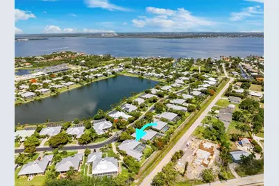 15555 Caloosa Creek Cir, Fort Myers, FL 33908 - Photo 49