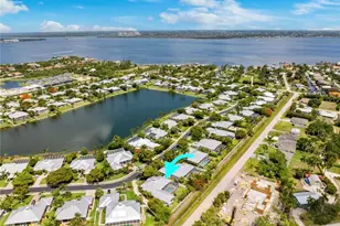 15555 Caloosa Creek Cir, Fort Myers, FL 33908 - Photo 49