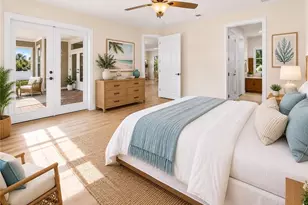 15555 Caloosa Creek Cir, Fort Myers, FL 33908 - Photo 19