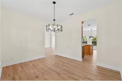 15555 Caloosa Creek Cir, Fort Myers, FL 33908 - Photo 17