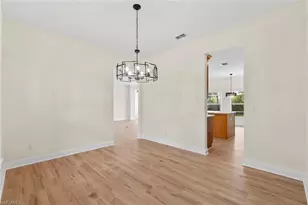 15555 Caloosa Creek Cir, Fort Myers, FL 33908 - Photo 17